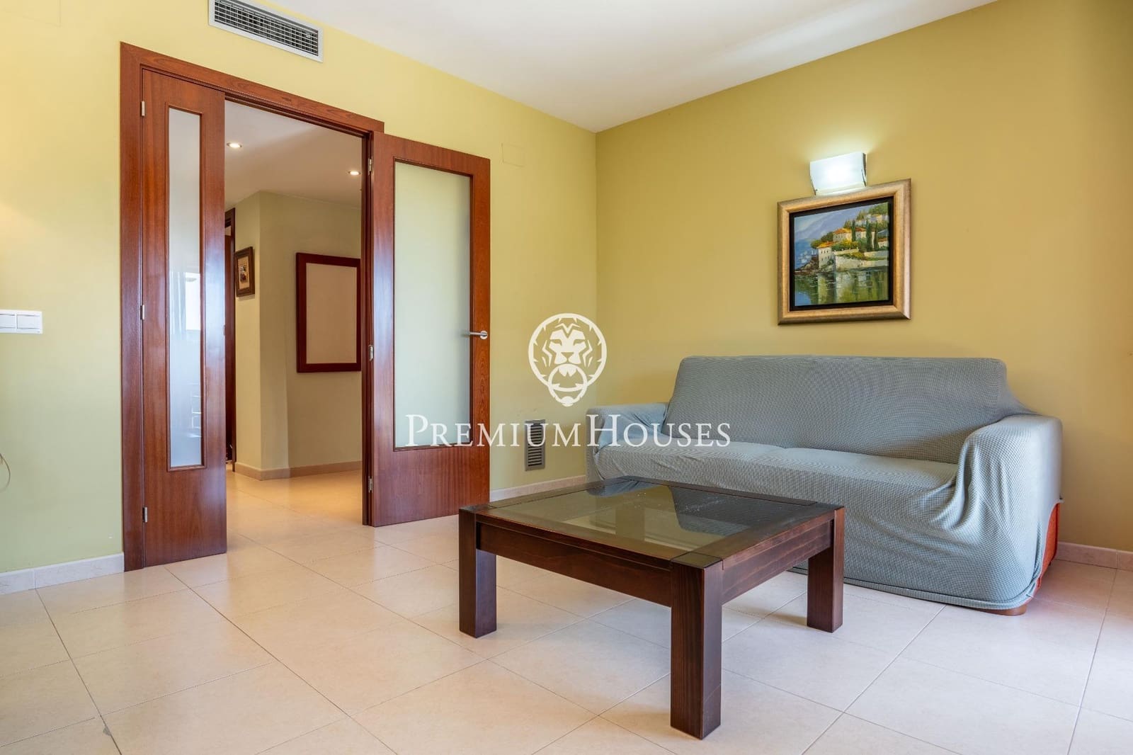 3 soveværelse Rækkehus til salg i Cambrils med swimmingpool garage - € 480.000 (Ref: 8926464)