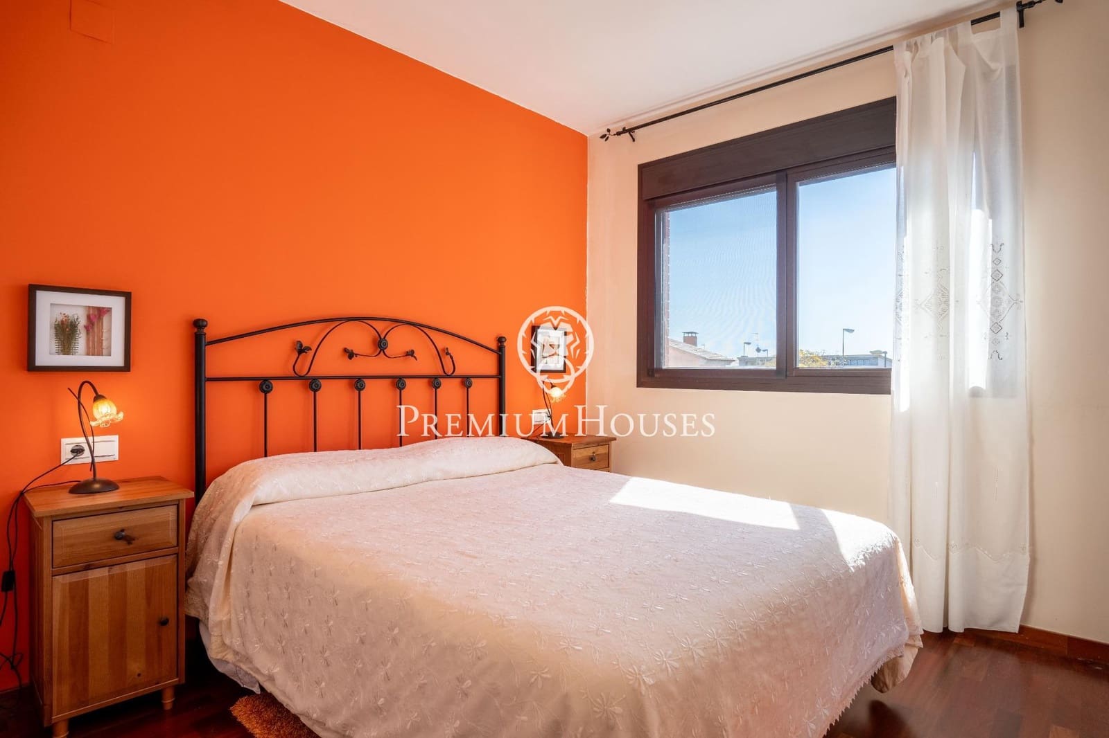 3 soveværelse Rækkehus til salg i Cambrils med swimmingpool garage - € 480.000 (Ref: 8926464)