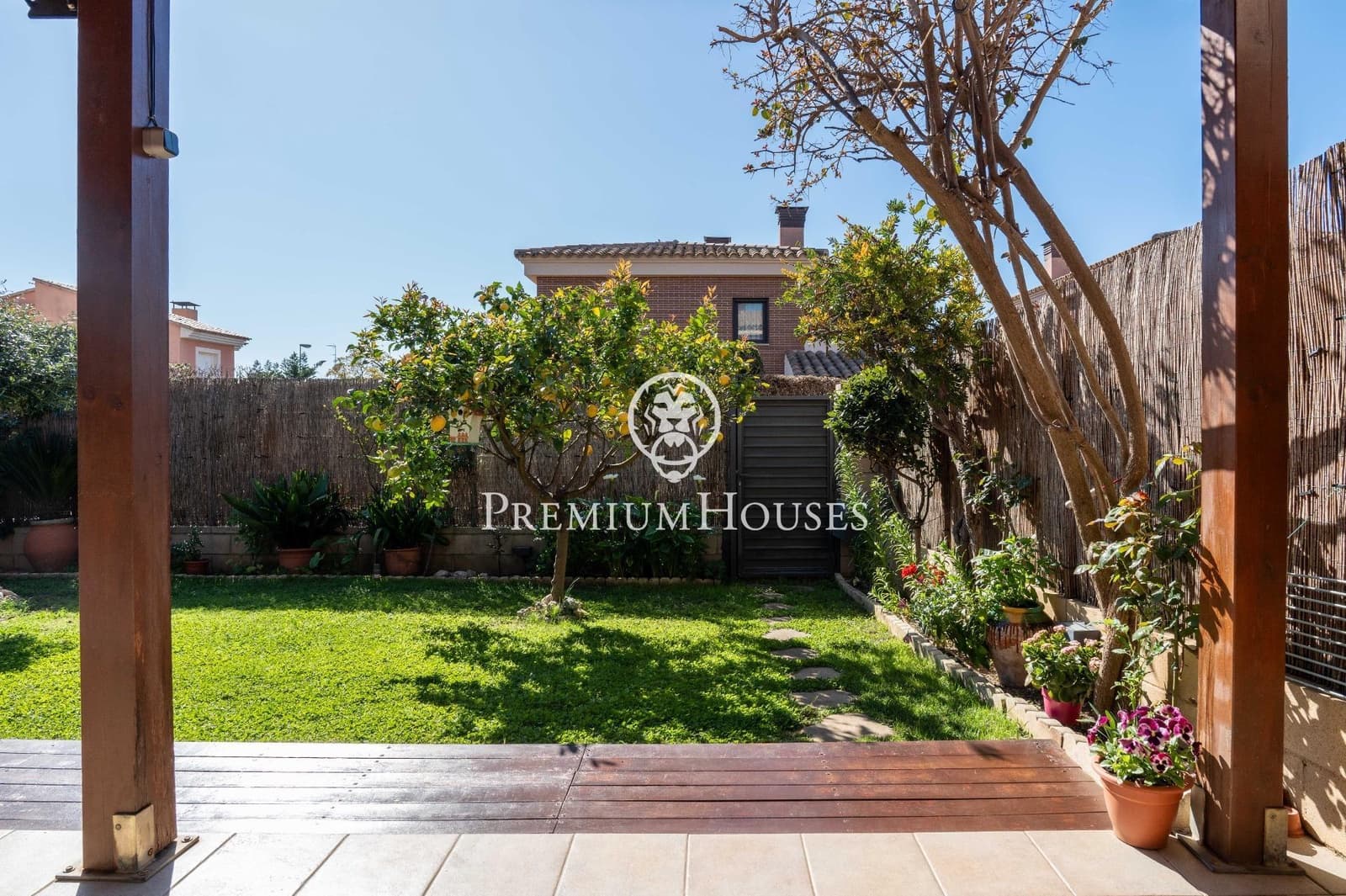 3 soveværelse Rækkehus til salg i Cambrils med swimmingpool garage - € 480.000 (Ref: 8926464)