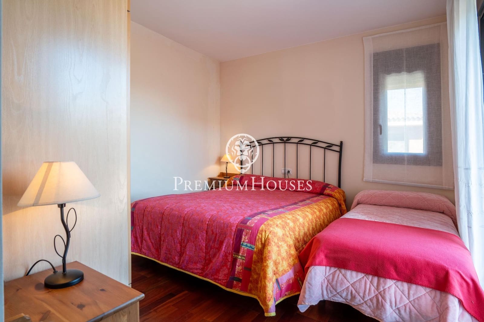 3 soveværelse Rækkehus til salg i Cambrils med swimmingpool garage - € 480.000 (Ref: 8926464)