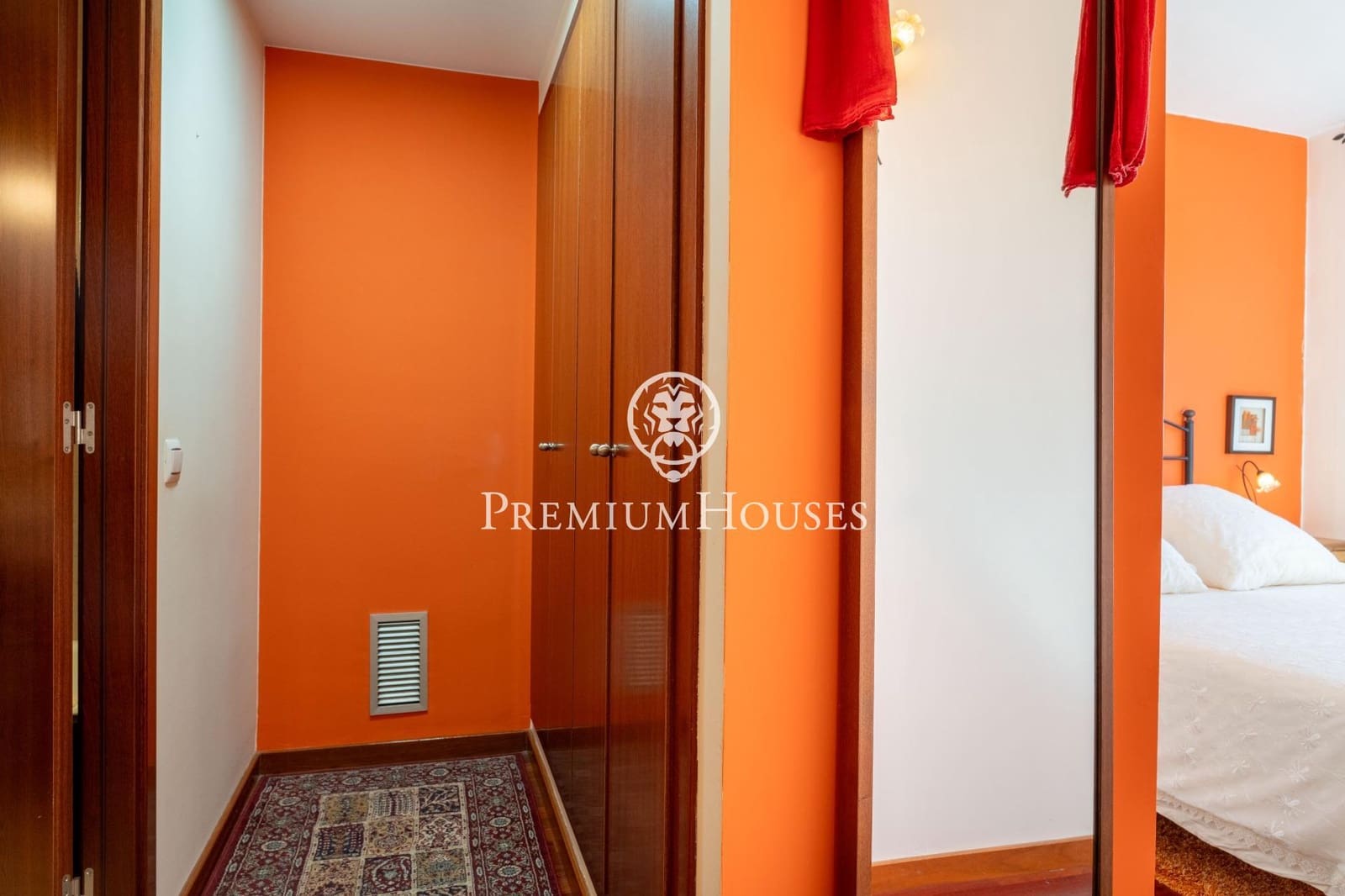 3 soveværelse Rækkehus til salg i Cambrils med swimmingpool garage - € 480.000 (Ref: 8926464)