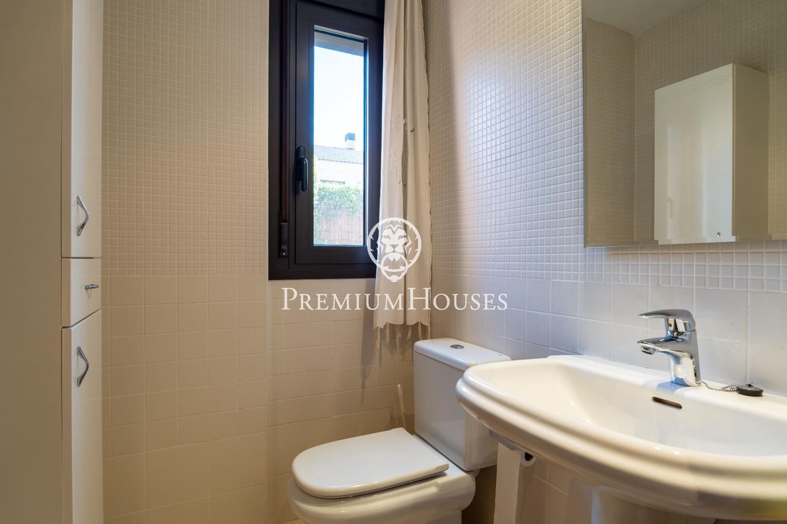 3 soveværelse Rækkehus til salg i Cambrils med swimmingpool garage - € 480.000 (Ref: 8926464)