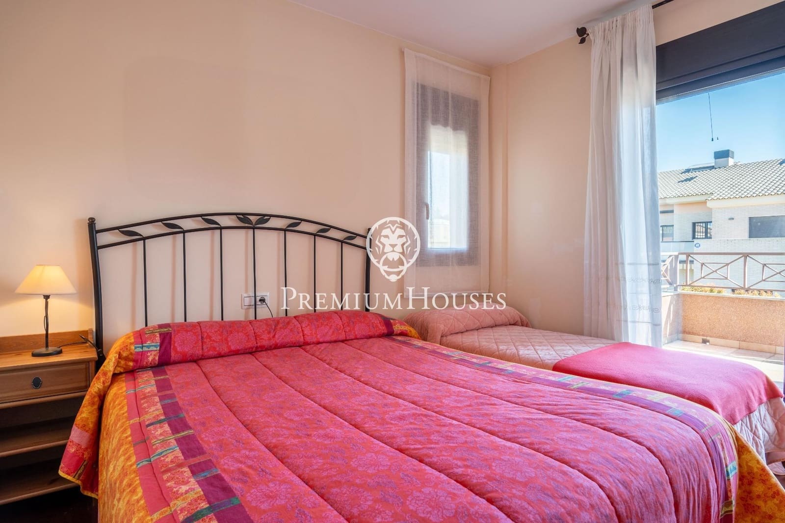 3 soveværelse Rækkehus til salg i Cambrils med swimmingpool garage - € 480.000 (Ref: 8926464)