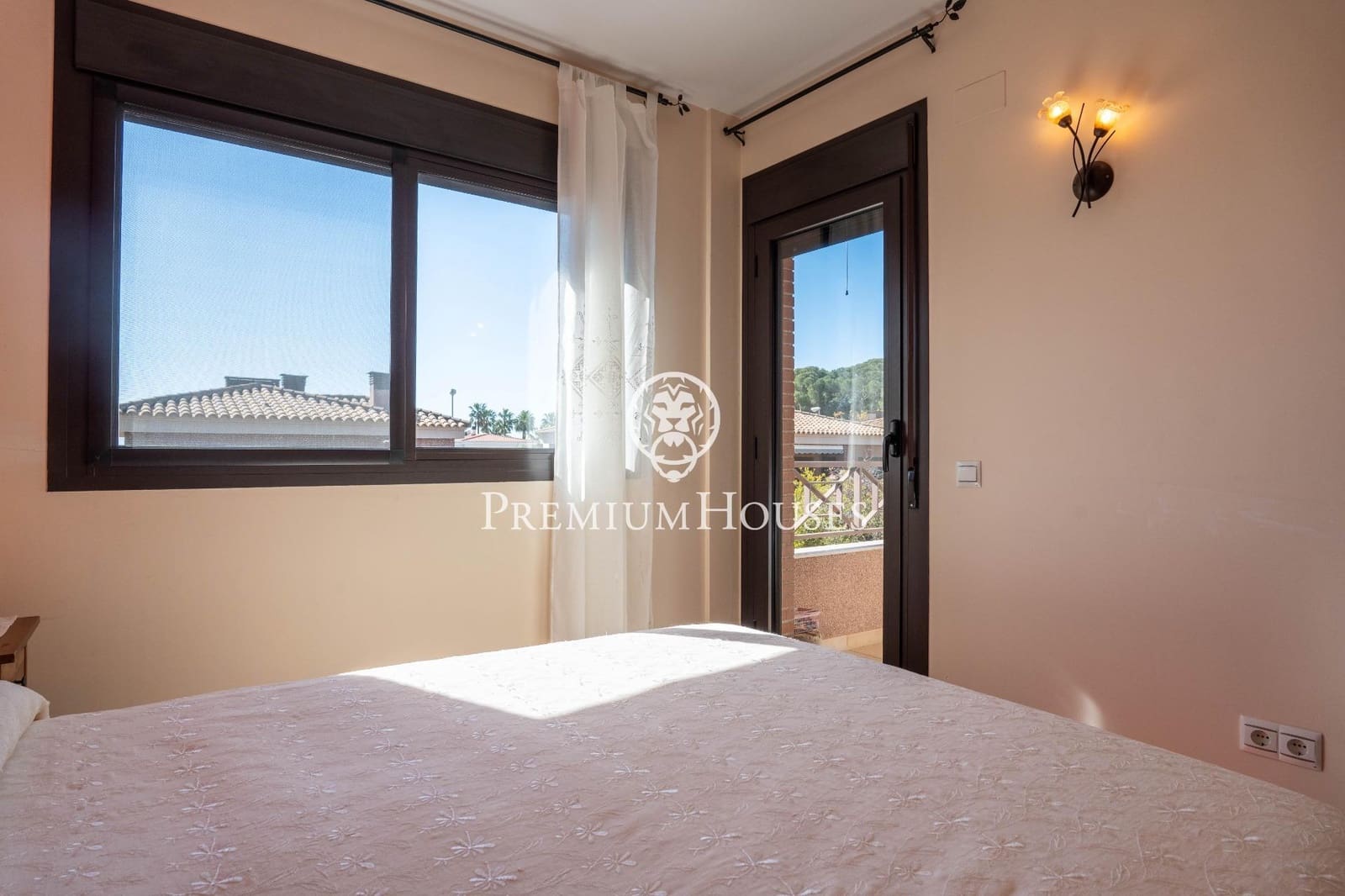 3 soveværelse Rækkehus til salg i Cambrils med swimmingpool garage - € 480.000 (Ref: 8926464)