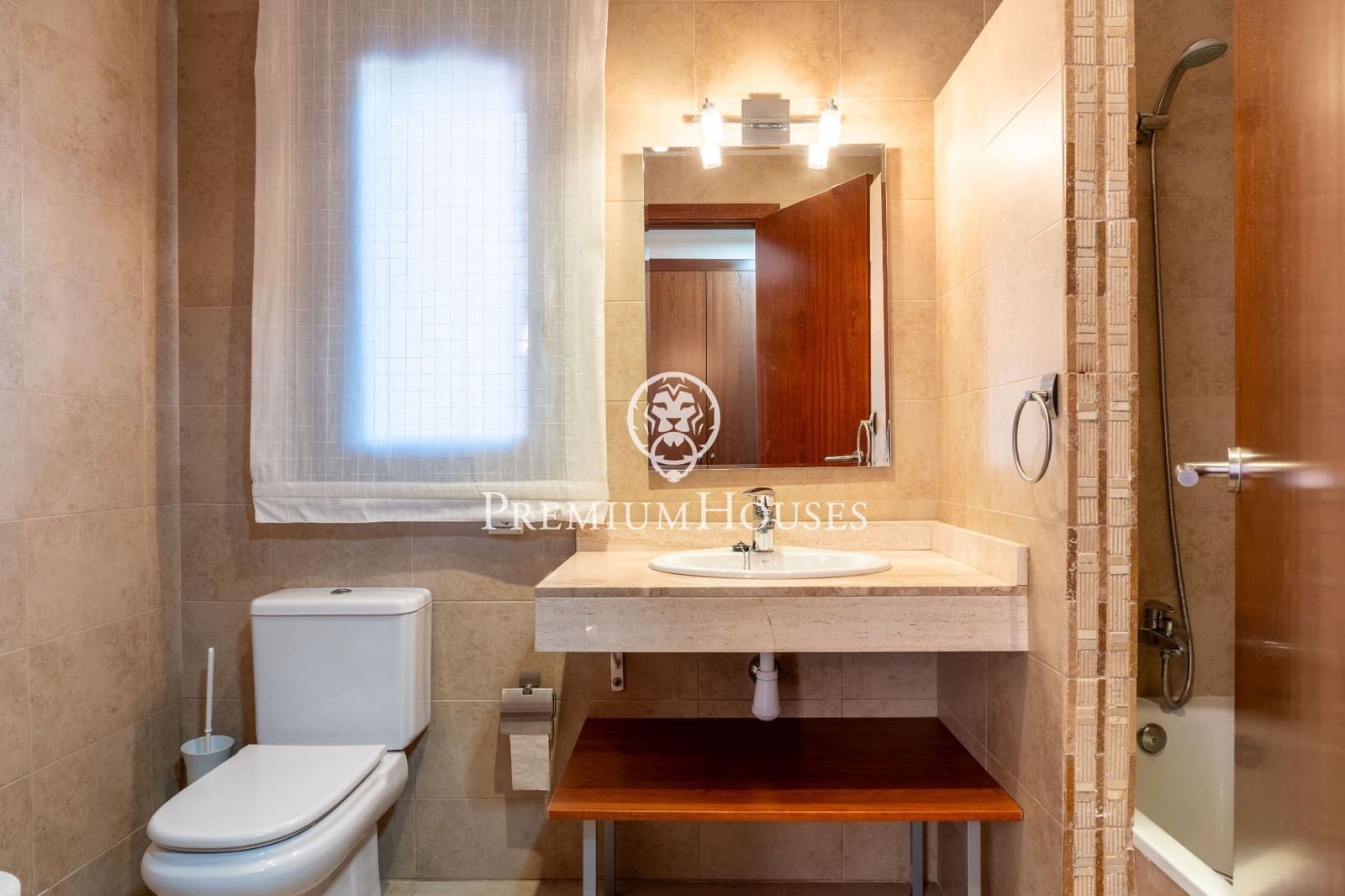 3 soveværelse Rækkehus til salg i Cambrils med swimmingpool garage - € 480.000 (Ref: 8926464)