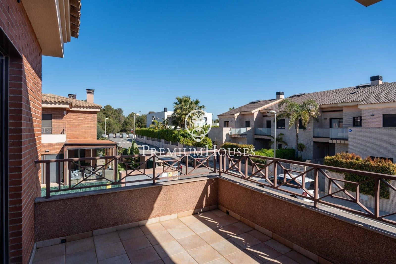 3 soveværelse Rækkehus til salg i Cambrils med swimmingpool garage - € 480.000 (Ref: 8926464)