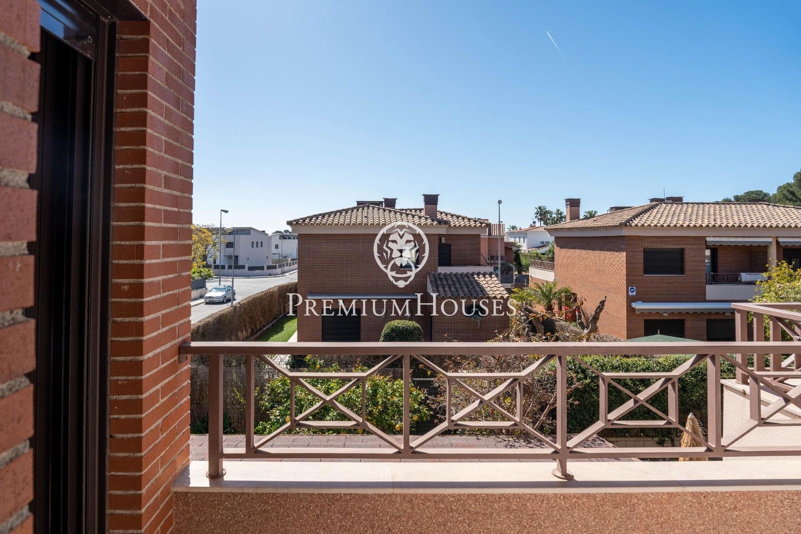 3 soveværelse Rækkehus til salg i Cambrils med swimmingpool garage - € 480.000 (Ref: 8926464)