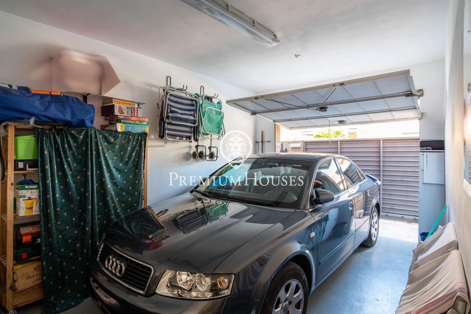 3 soveværelse Rækkehus til salg i Cambrils med swimmingpool garage - € 480.000 (Ref: 8926464)