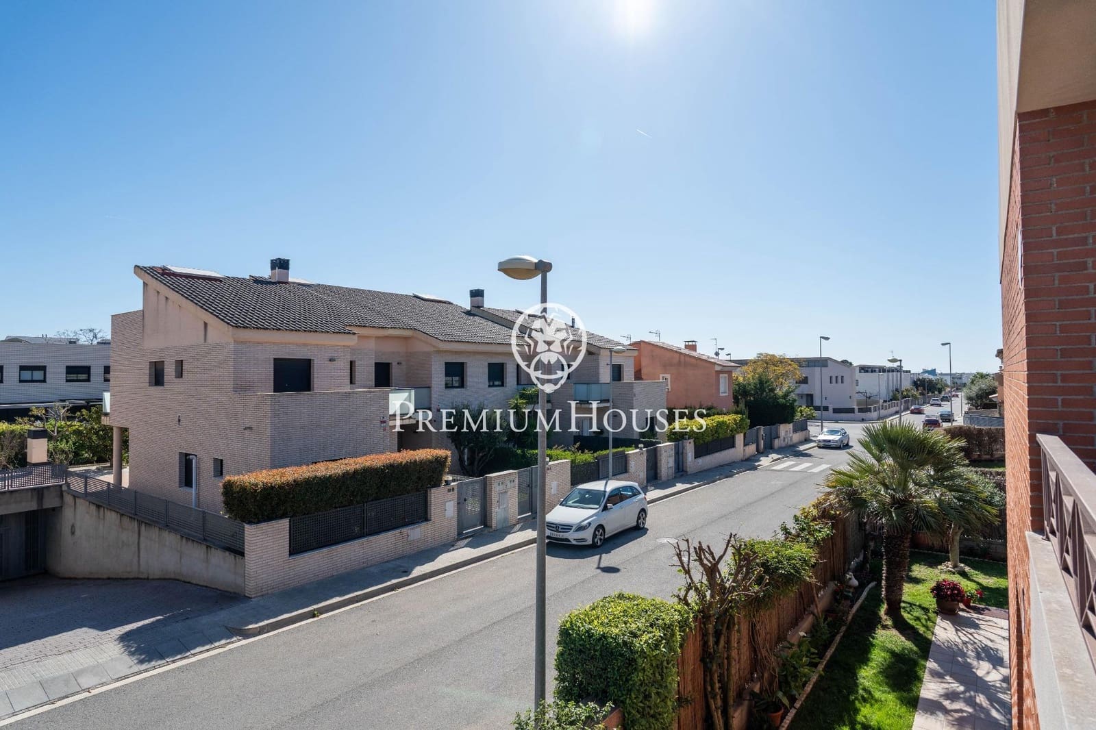 3 soveværelse Rækkehus til salg i Cambrils med swimmingpool garage - € 480.000 (Ref: 8926464)