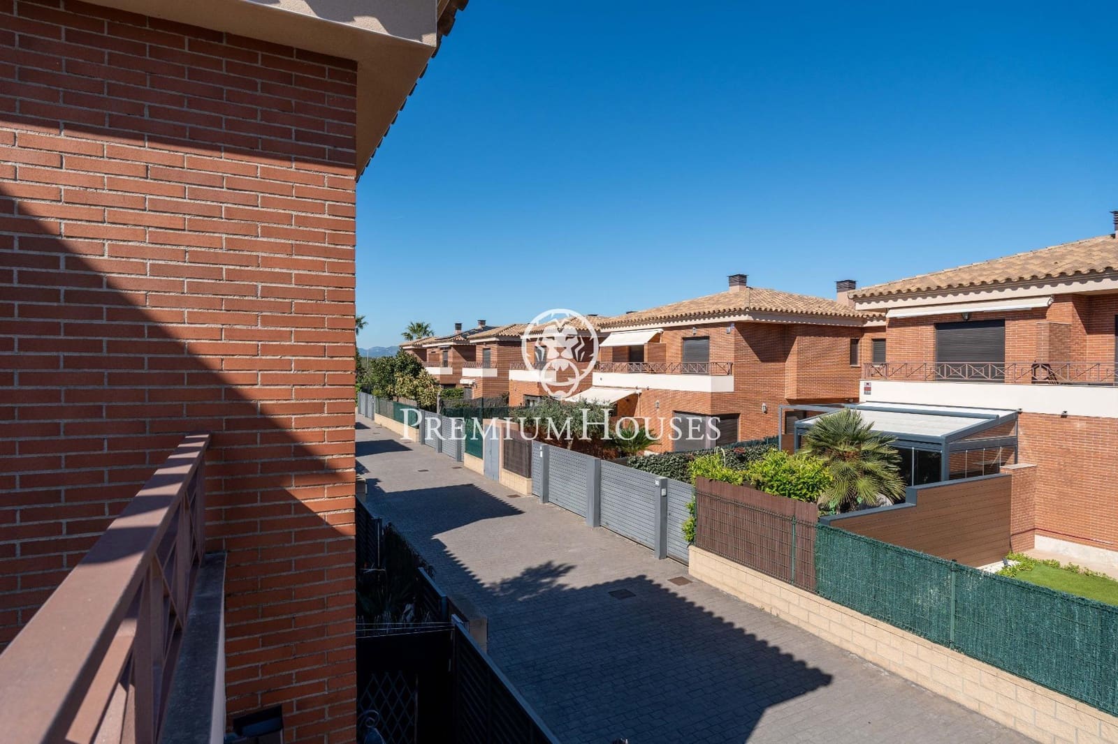 3 soveværelse Rækkehus til salg i Cambrils med swimmingpool garage - € 480.000 (Ref: 8926464)