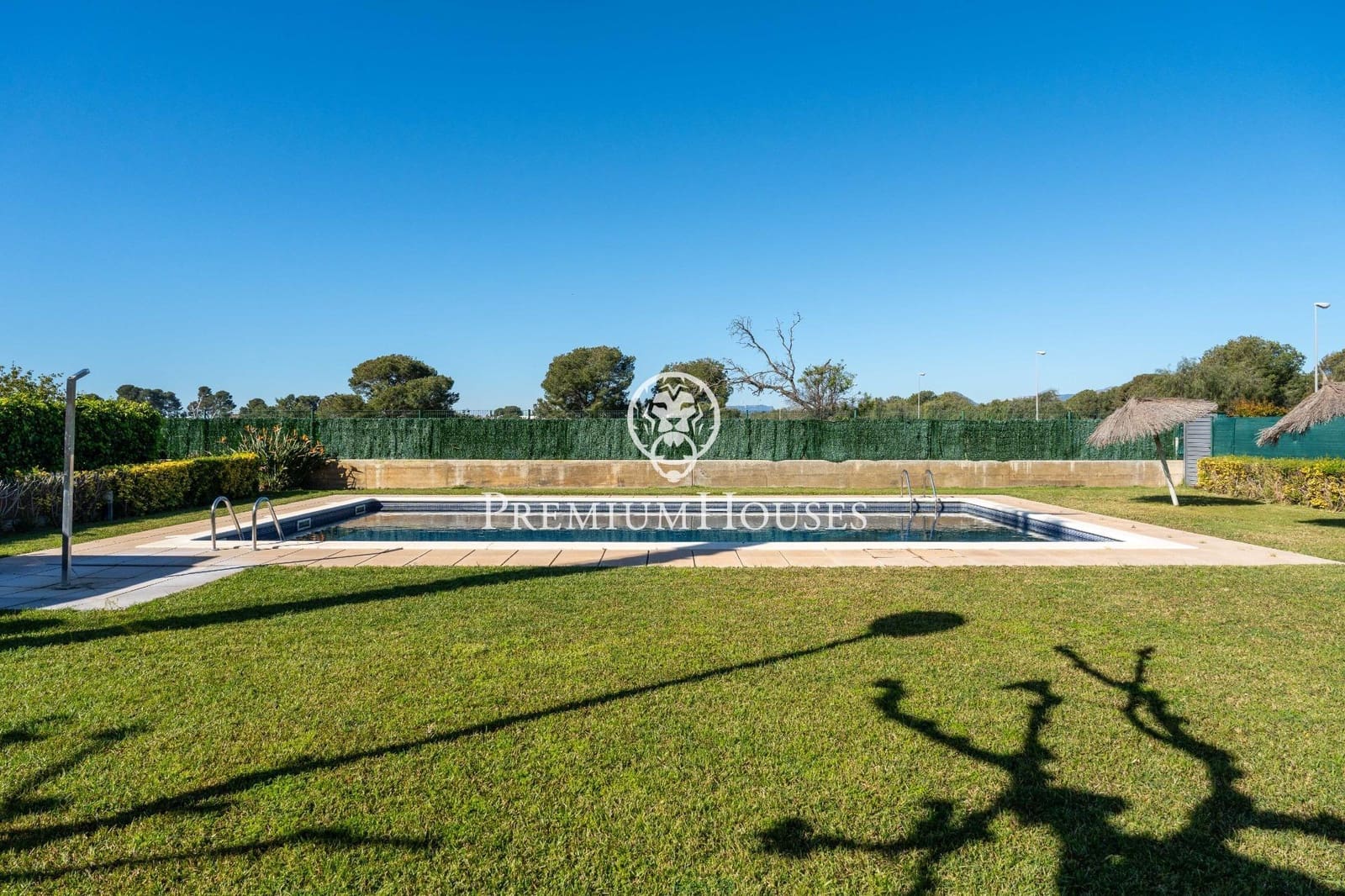 3 soveværelse Rækkehus til salg i Cambrils med swimmingpool garage - € 480.000 (Ref: 8926464)