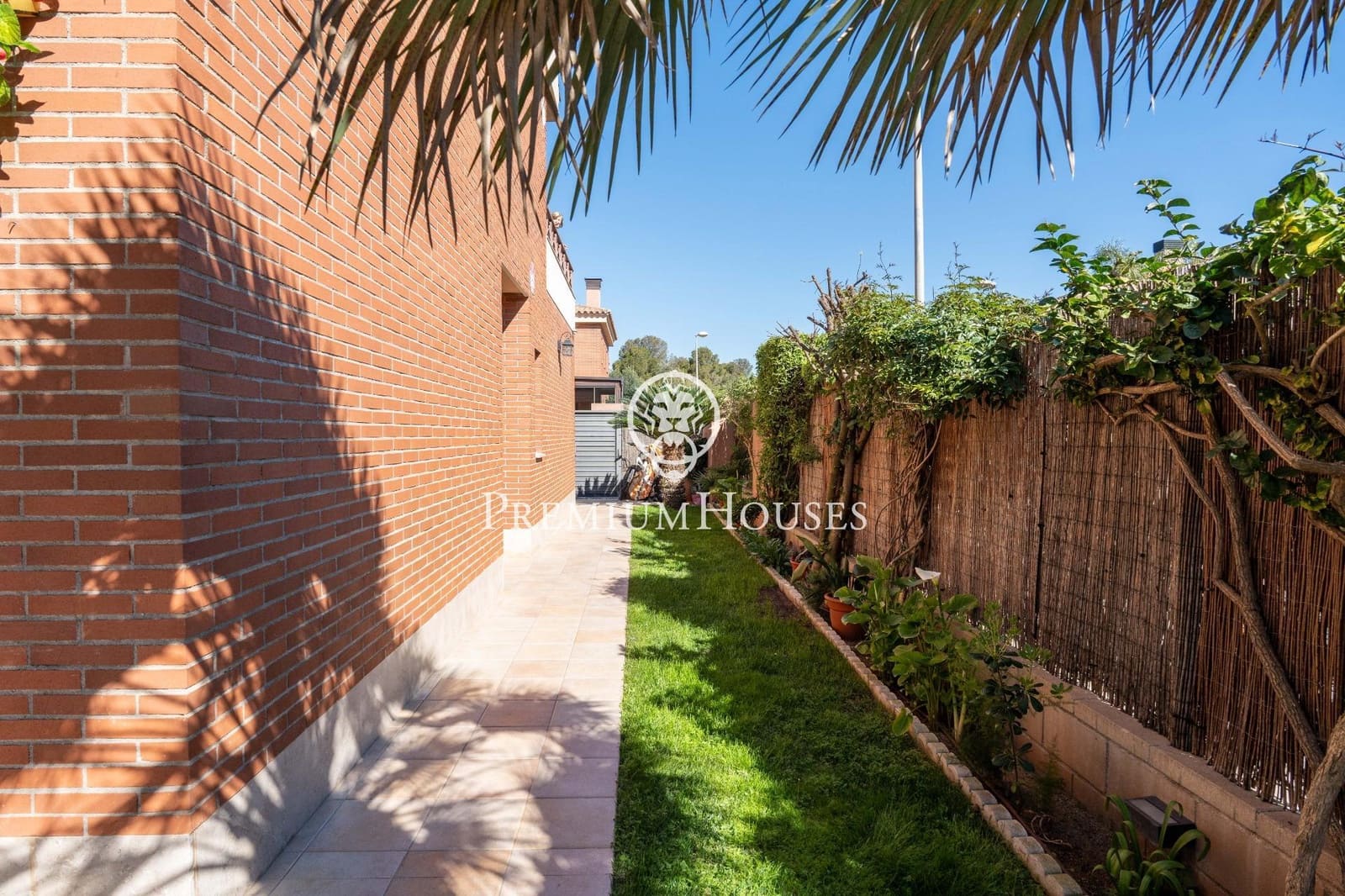 3 soveværelse Rækkehus til salg i Cambrils med swimmingpool garage - € 480.000 (Ref: 8926464)