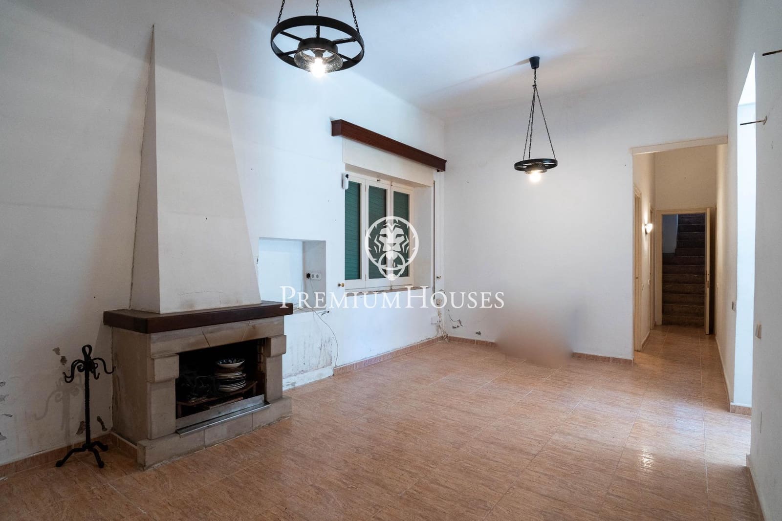 6 sypialnia Finka/Dom wiejski na sprzedaż w Vilanova i la Geltru z garażem - 995 000 € (Ref: 8926465)