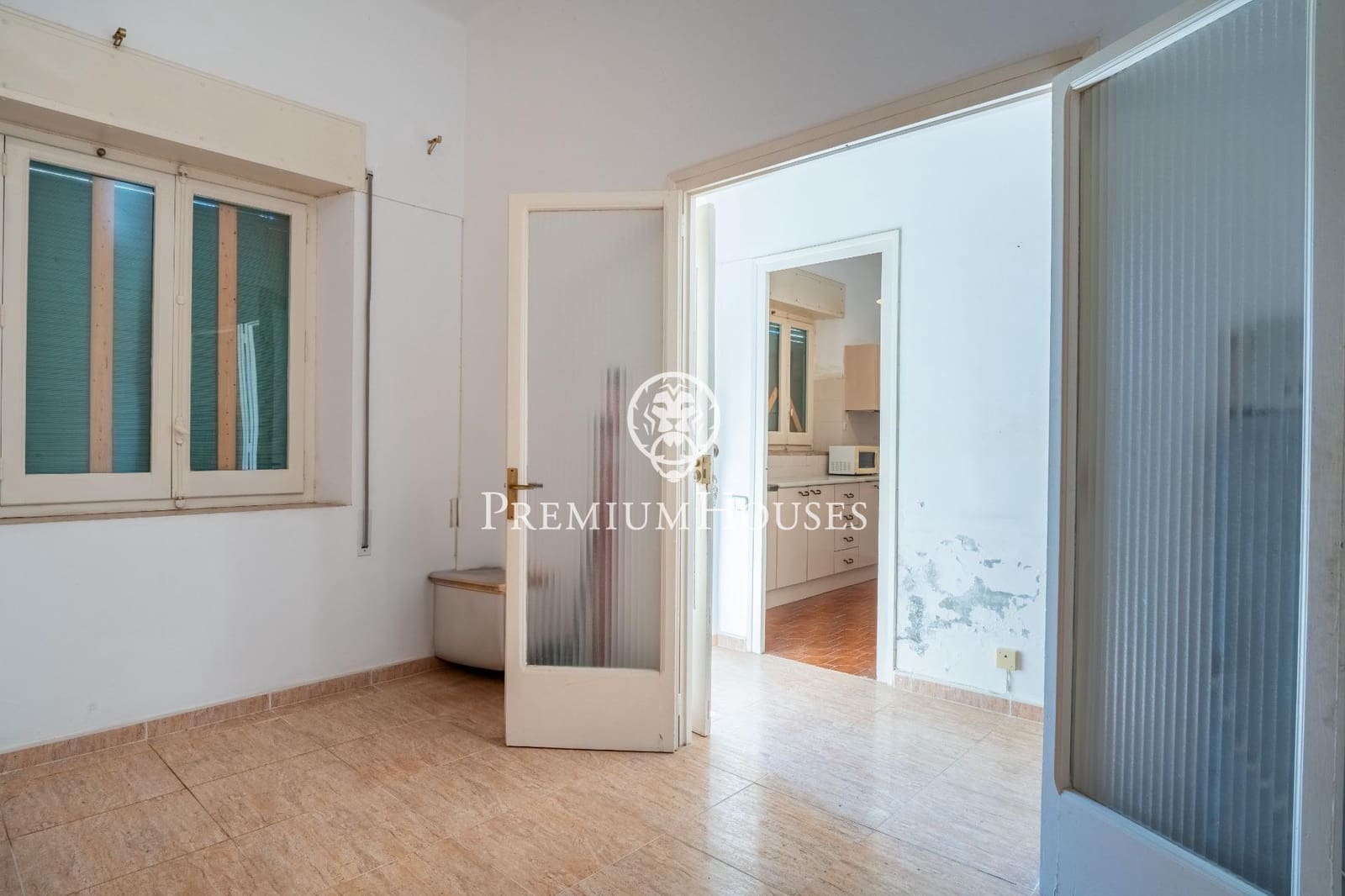 6 sypialnia Finka/Dom wiejski na sprzedaż w Vilanova i la Geltru z garażem - 995 000 € (Ref: 8926465)