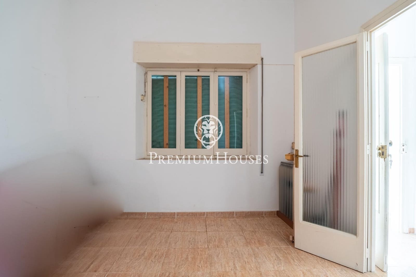 6 sypialnia Finka/Dom wiejski na sprzedaż w Vilanova i la Geltru z garażem - 995 000 € (Ref: 8926465)