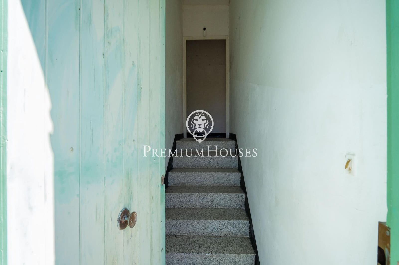 6 sypialnia Finka/Dom wiejski na sprzedaż w Vilanova i la Geltru z garażem - 995 000 € (Ref: 8926465)