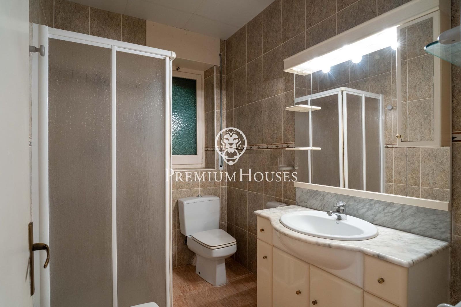 6 sypialnia Finka/Dom wiejski na sprzedaż w Vilanova i la Geltru z garażem - 995 000 € (Ref: 8926465)