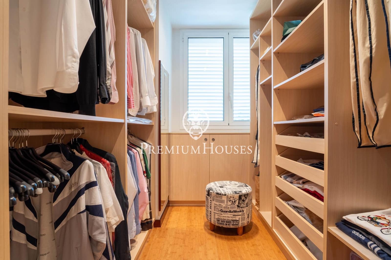 5 soveværelse Villa til salg i Vilanova i la Geltru med swimmingpool garage - € 2.100.000 (Ref: 8957319)