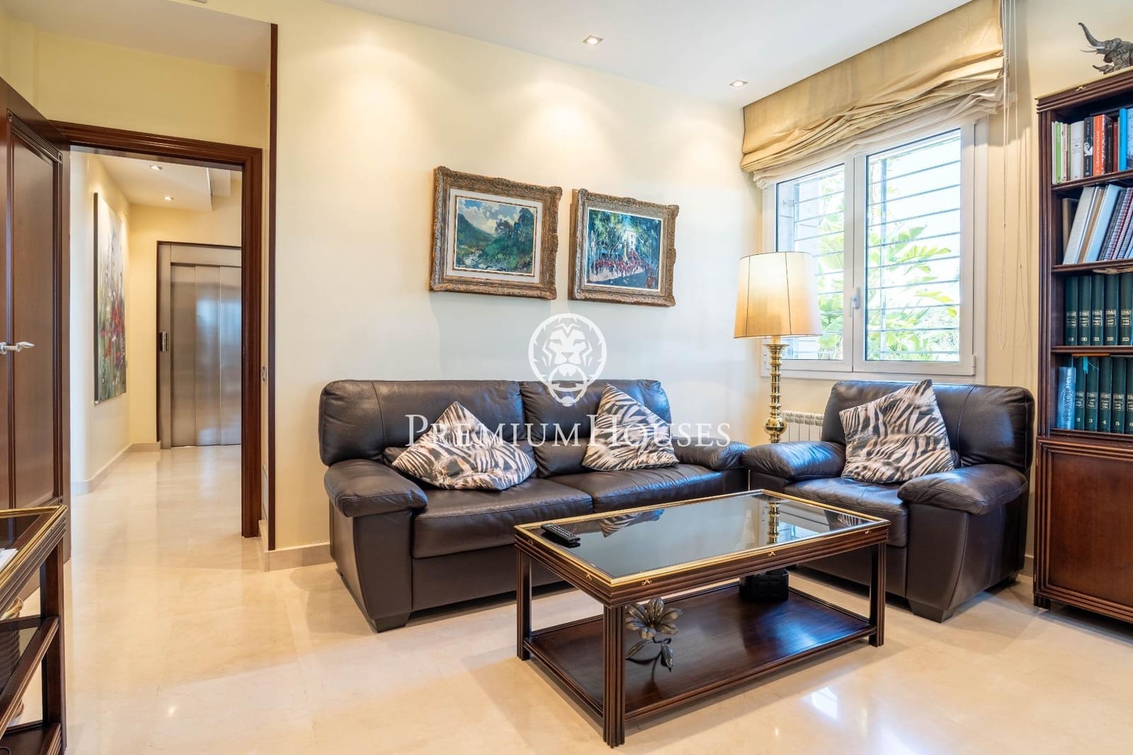 5 soveværelse Villa til salg i Vilanova i la Geltru med swimmingpool garage - € 2.100.000 (Ref: 8957319)