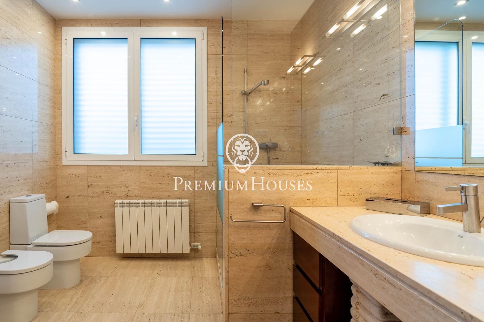 5 soveværelse Villa til salg i Vilanova i la Geltru med swimmingpool garage - € 2.100.000 (Ref: 8957319)