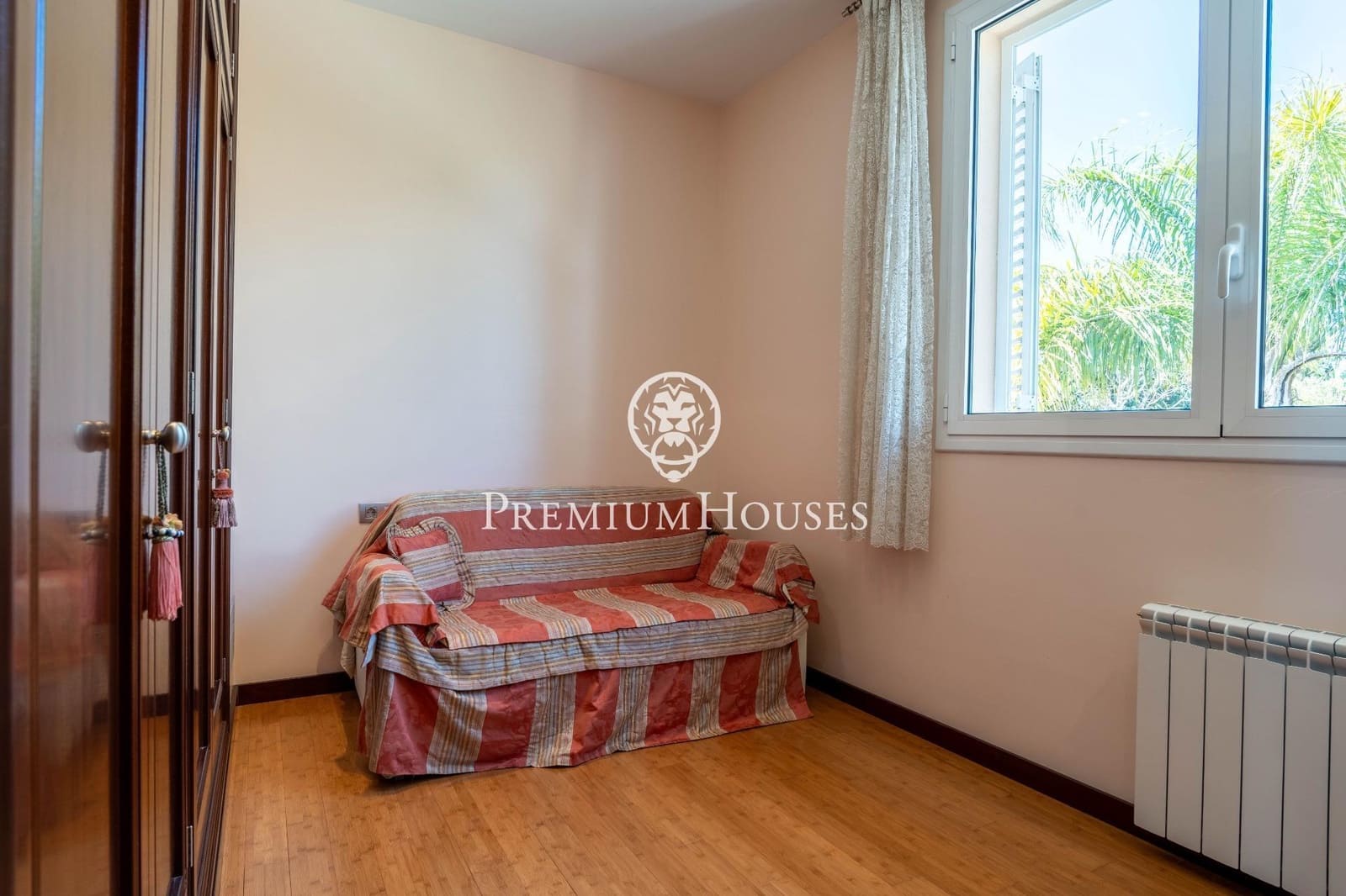 5 soveværelse Villa til salg i Vilanova i la Geltru med swimmingpool garage - € 2.100.000 (Ref: 8957319)