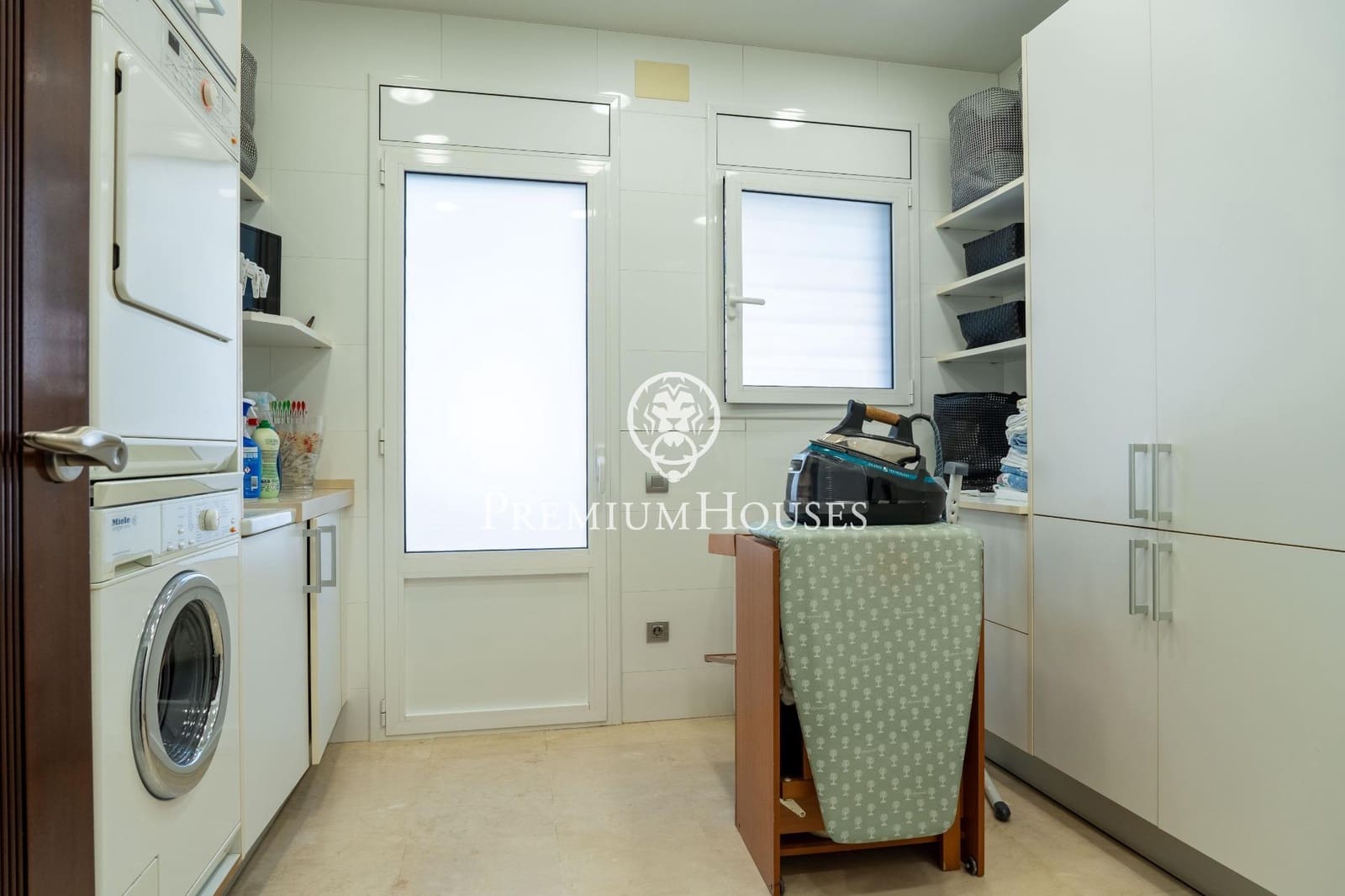 5 soveværelse Villa til salg i Vilanova i la Geltru med swimmingpool garage - € 2.100.000 (Ref: 8957319)