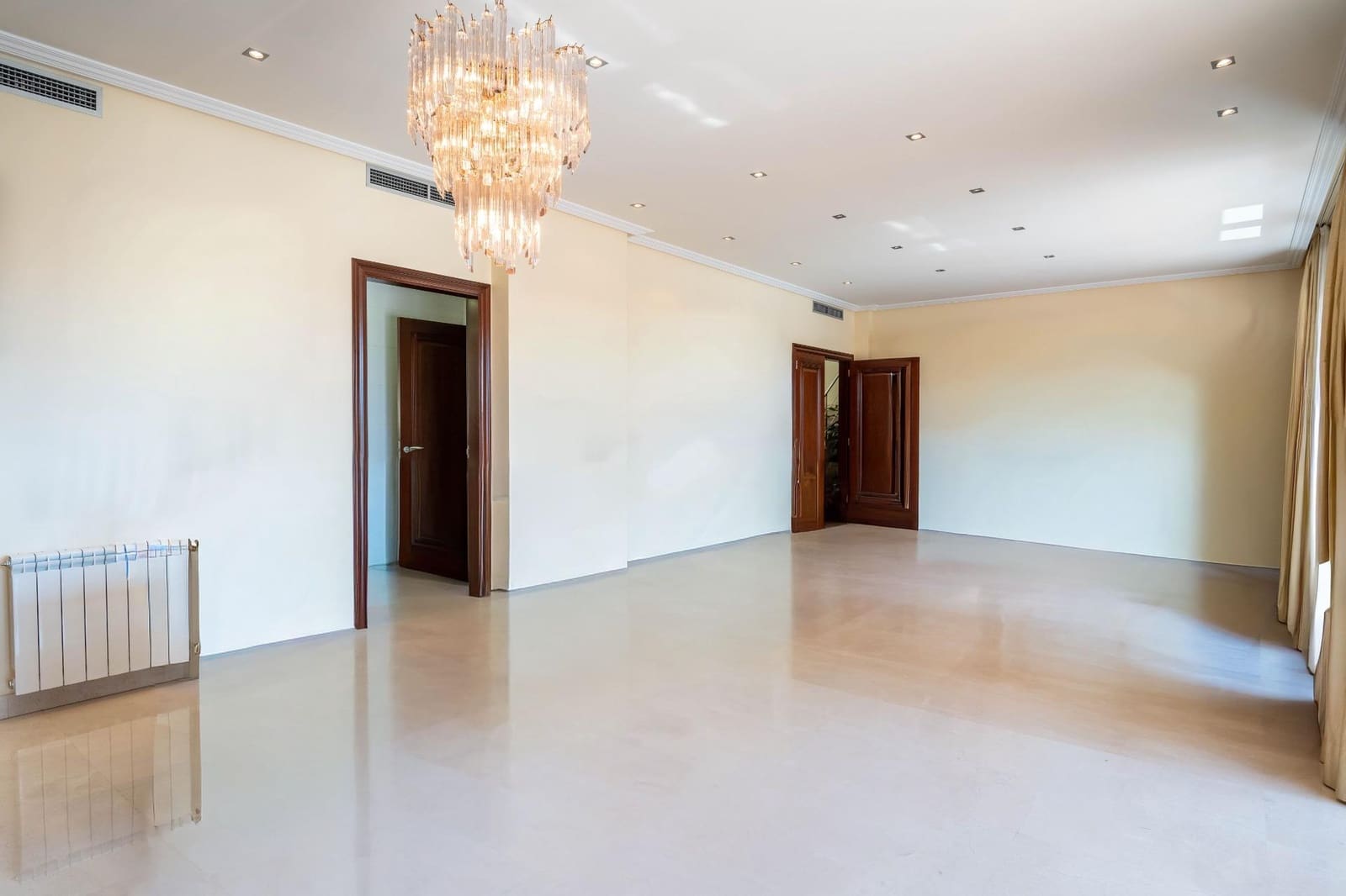 5 camera da letto Villa in vendita in Vilanova i la Geltru con piscina garage - 1.590.000 € (Rif: 8957319)