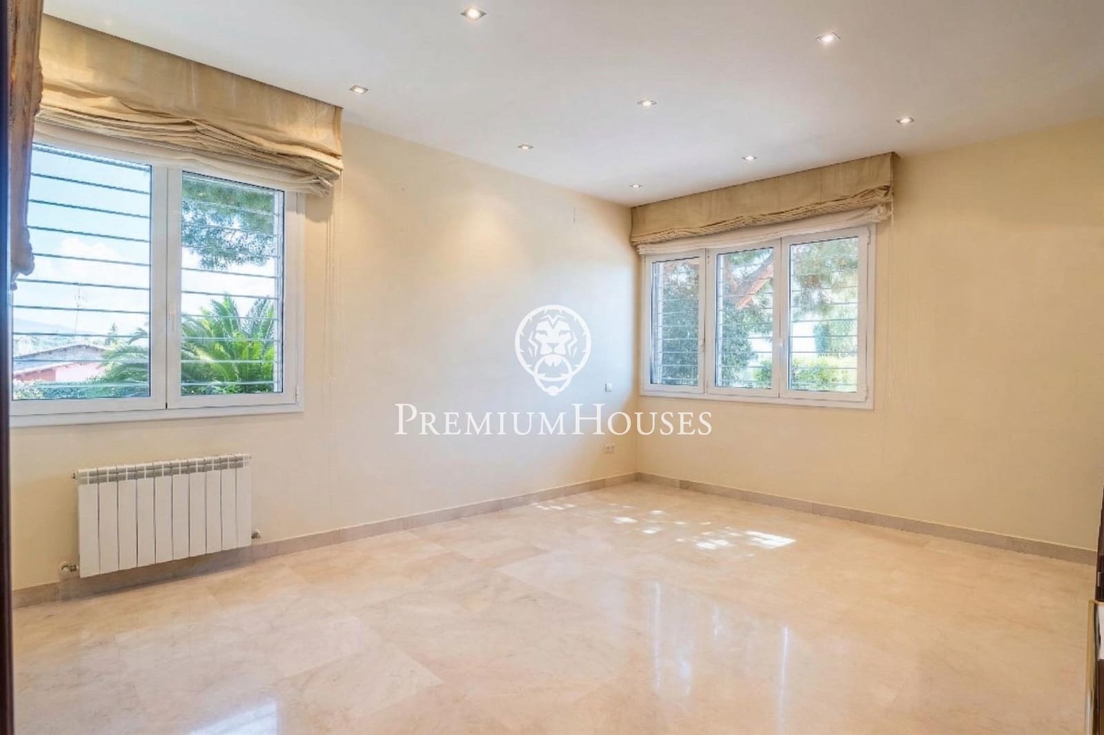 5 camera da letto Villa in vendita in Vilanova i la Geltru con piscina garage - 1.590.000 € (Rif: 8957319)