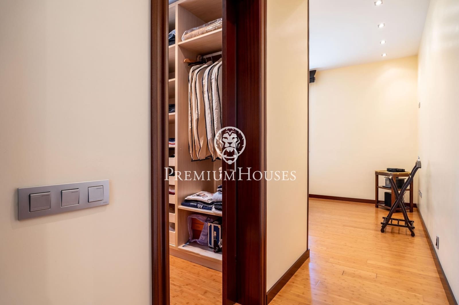 5 camera da letto Villa in vendita in Vilanova i la Geltru con piscina garage - 1.590.000 € (Rif: 8957319)