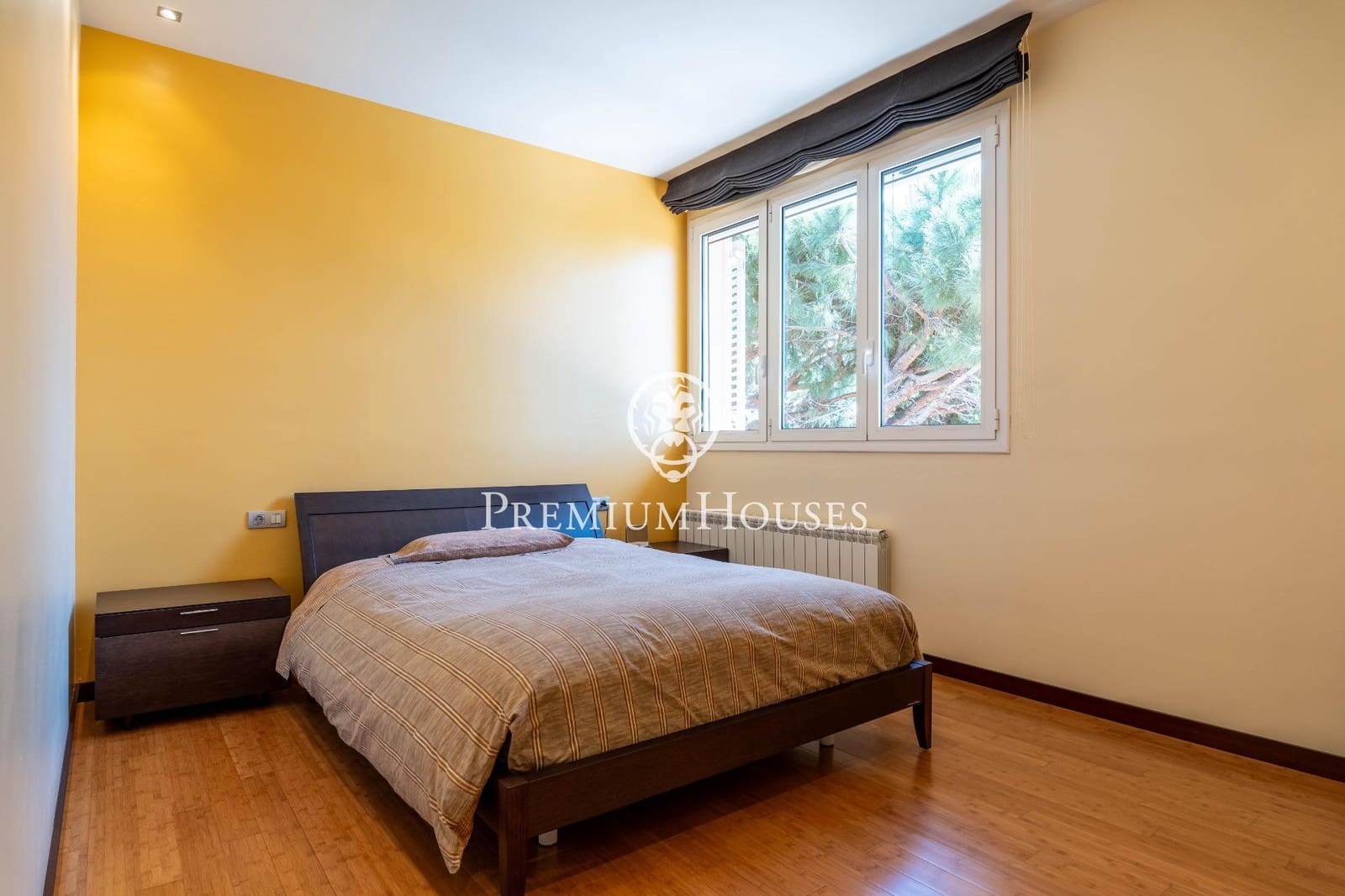 5 camera da letto Villa in vendita in Vilanova i la Geltru con piscina garage - 1.590.000 € (Rif: 8957319)