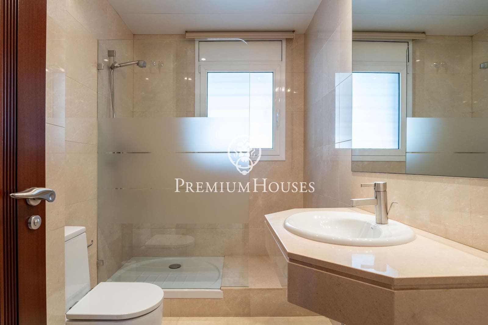 5 camera da letto Villa in vendita in Vilanova i la Geltru con piscina garage - 1.590.000 € (Rif: 8957319)