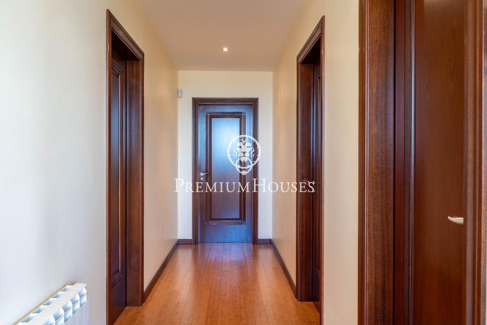 5 camera da letto Villa in vendita in Vilanova i la Geltru con piscina garage - 1.590.000 € (Rif: 8957319)