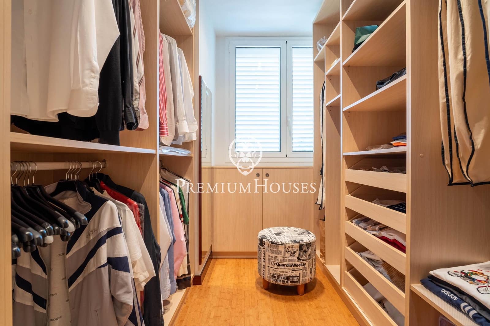 5 camera da letto Villa in vendita in Vilanova i la Geltru con piscina garage - 1.590.000 € (Rif: 8957319)