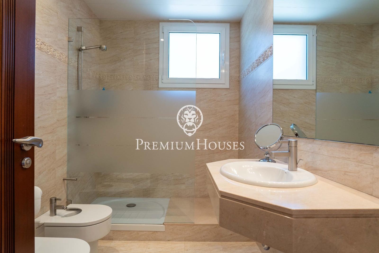 5 camera da letto Villa in vendita in Vilanova i la Geltru con piscina garage - 1.590.000 € (Rif: 8957319)