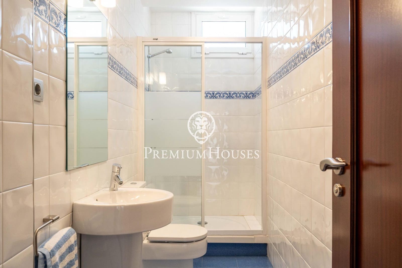 5 camera da letto Villa in vendita in Vilanova i la Geltru con piscina garage - 1.590.000 € (Rif: 8957319)