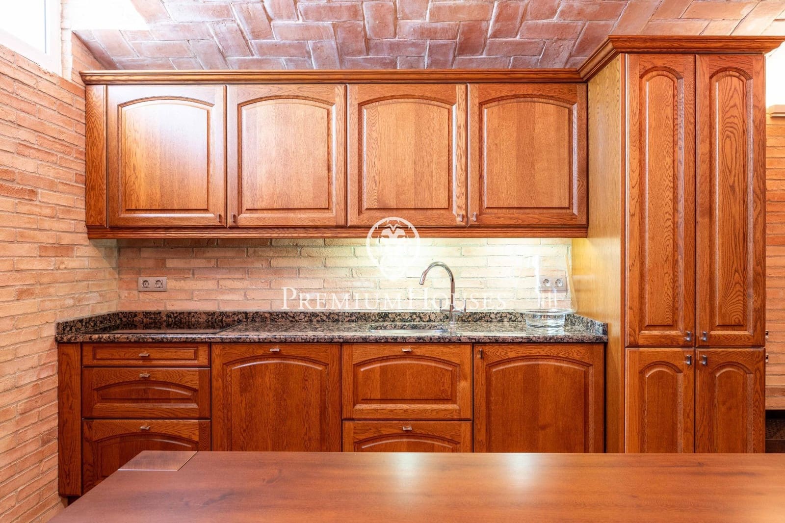 5 camera da letto Villa in vendita in Vilanova i la Geltru con piscina garage - 1.590.000 € (Rif: 8957319)