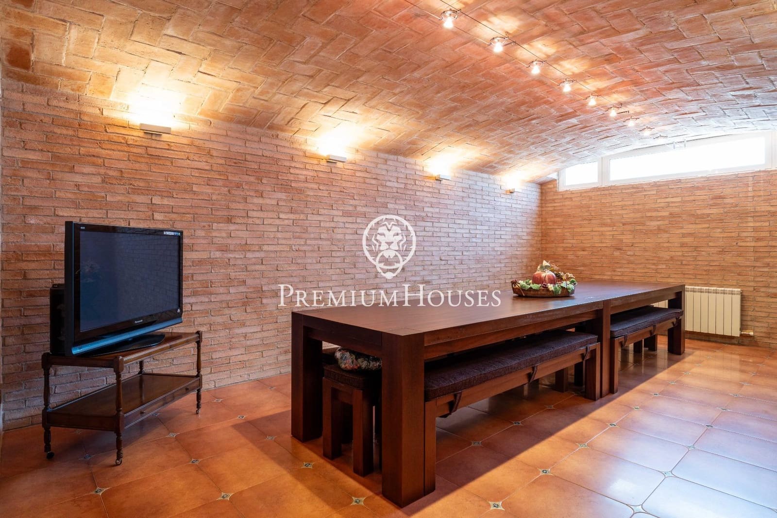 5 camera da letto Villa in vendita in Vilanova i la Geltru con piscina garage - 1.590.000 € (Rif: 8957319)