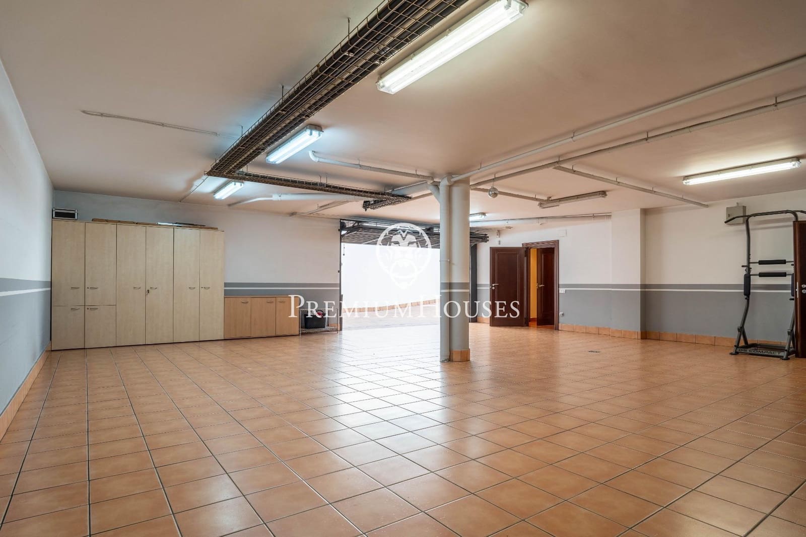 5 camera da letto Villa in vendita in Vilanova i la Geltru con piscina garage - 1.590.000 € (Rif: 8957319)