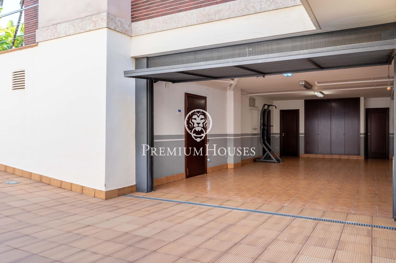 5 camera da letto Villa in vendita in Vilanova i la Geltru con piscina garage - 1.590.000 € (Rif: 8957319)