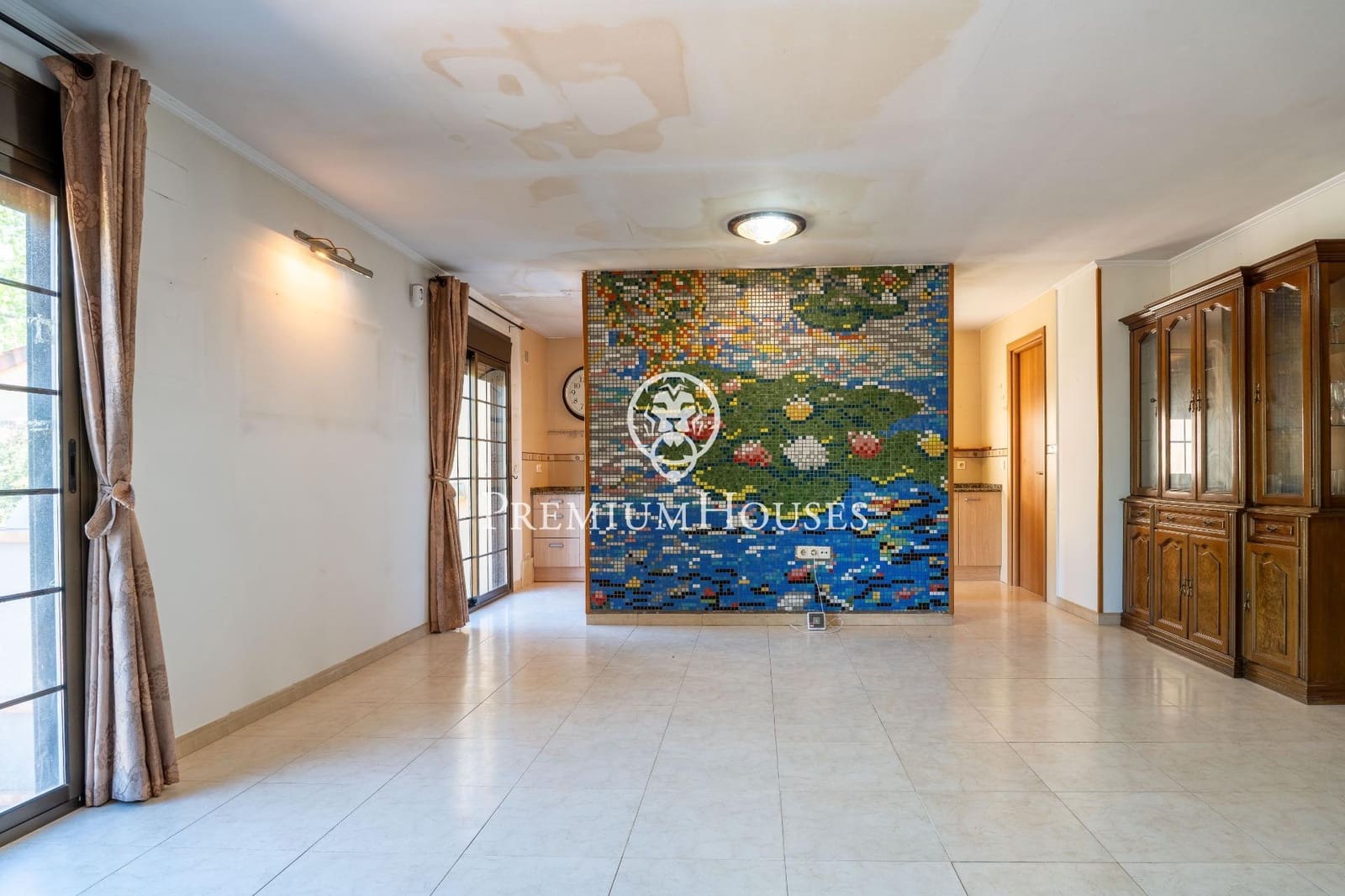 3 soveværelse Finca/Landehus til salg i Montblanc med garage - € 395.000 (Ref: 8972814)