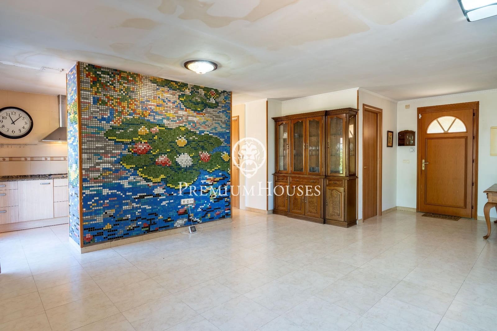 3 soveværelse Finca/Landehus til salg i Montblanc med garage - € 395.000 (Ref: 8972814)