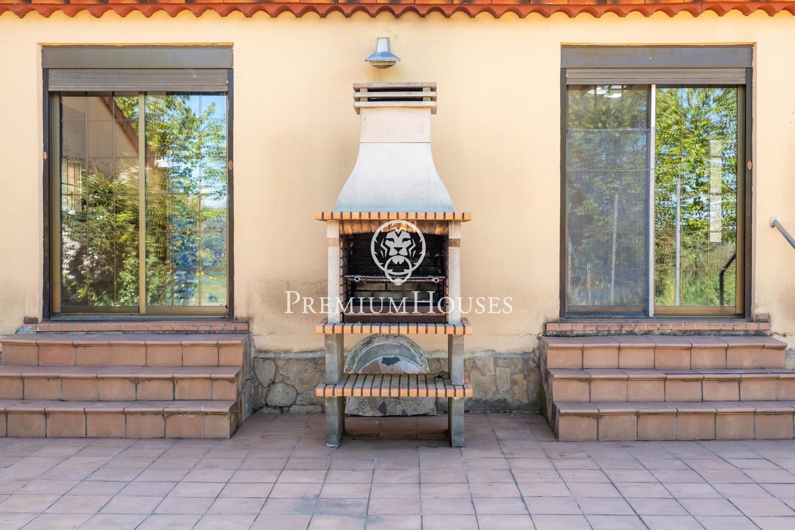 3 soveværelse Finca/Landehus til salg i Montblanc med garage - € 395.000 (Ref: 8972814)