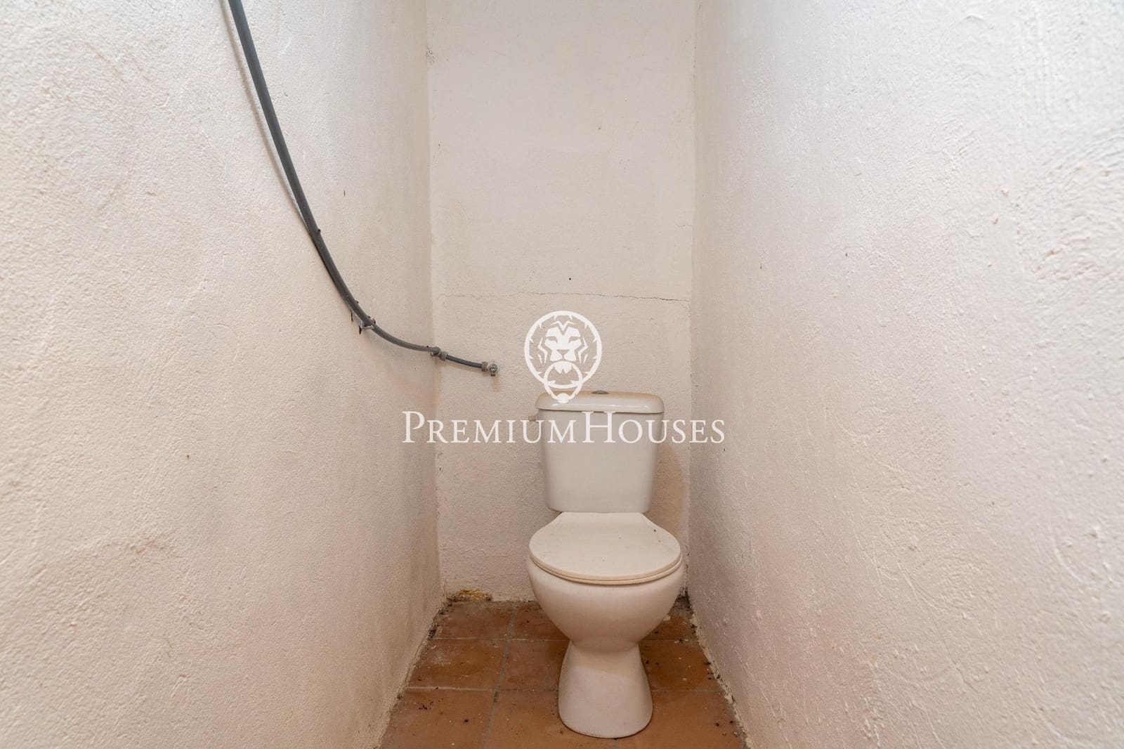 3 soveværelse Finca/Landehus til salg i Montblanc med garage - € 395.000 (Ref: 8972814)