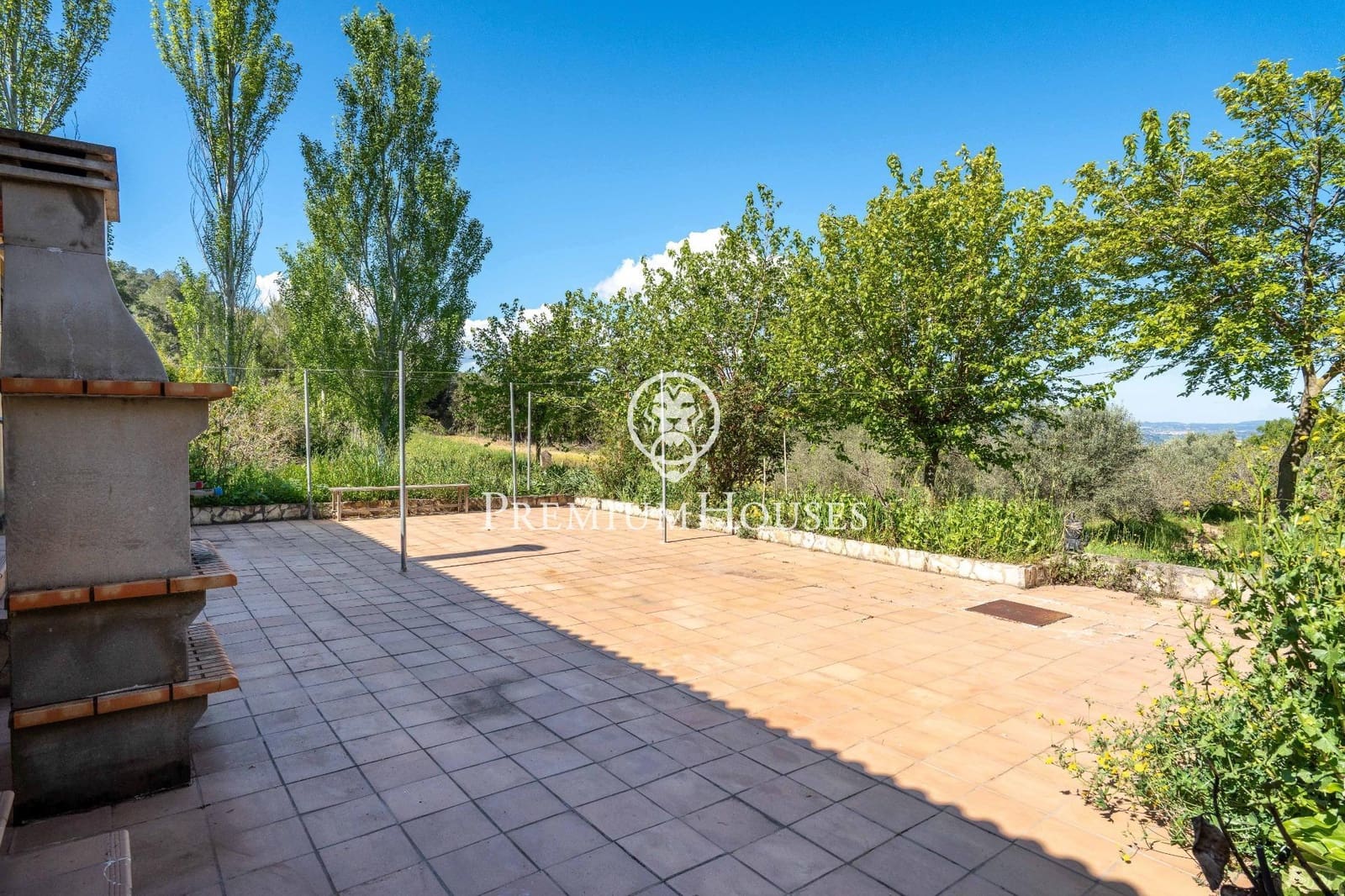 3 soveværelse Finca/Landehus til salg i Montblanc med garage - € 395.000 (Ref: 8972814)