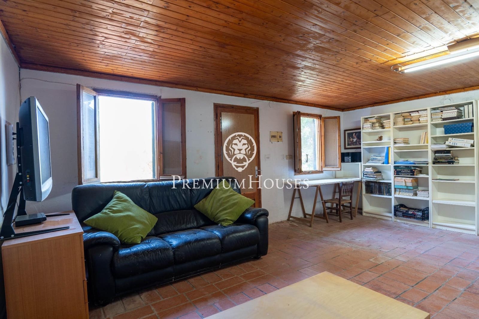 3 soveværelse Finca/Landehus til salg i Montblanc med garage - € 395.000 (Ref: 8972814)