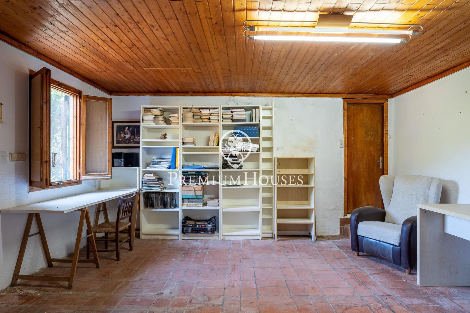 3 soveværelse Finca/Landehus til salg i Montblanc med garage - € 395.000 (Ref: 8972814)