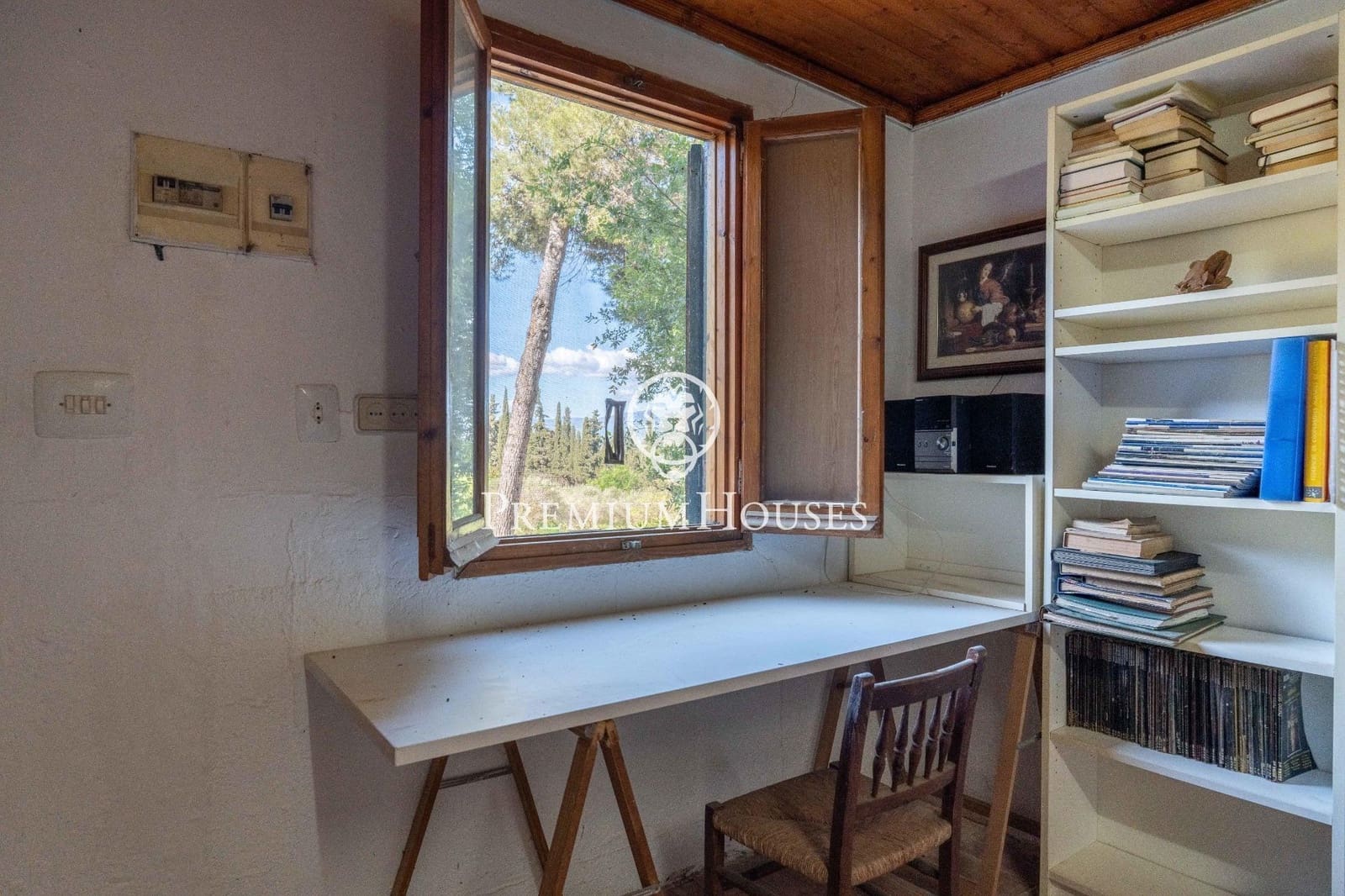 3 soveværelse Finca/Landehus til salg i Montblanc med garage - € 395.000 (Ref: 8972814)