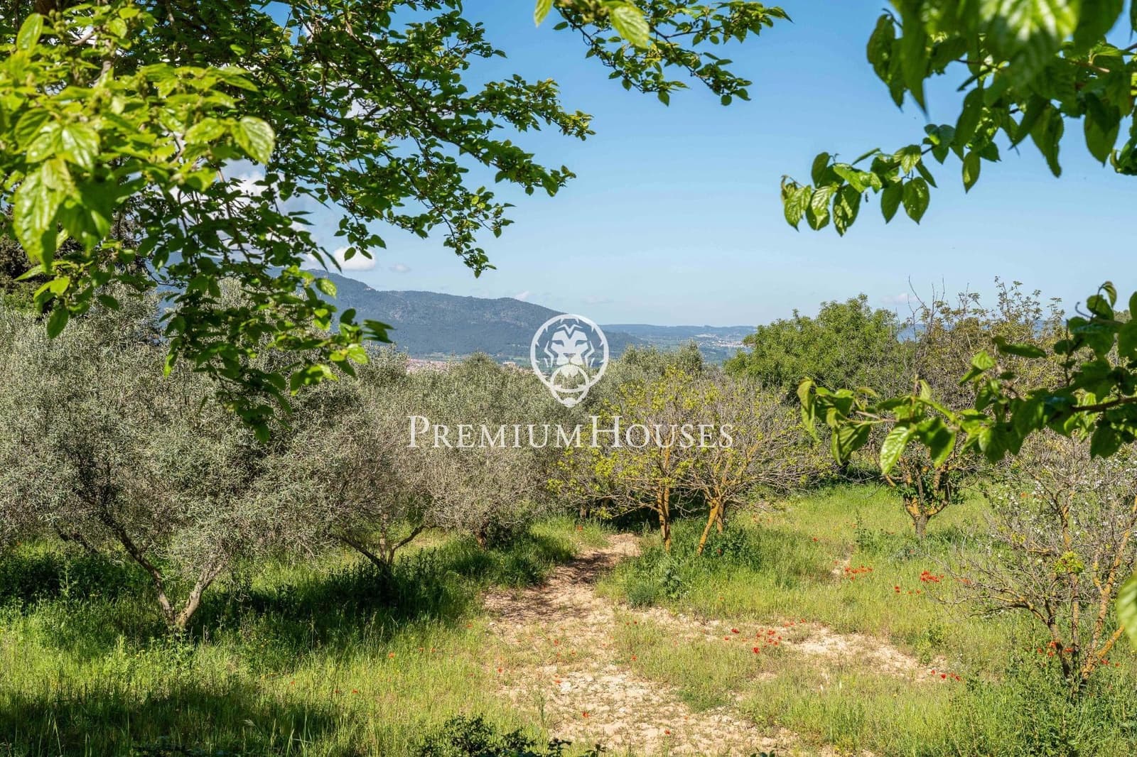 3 soveværelse Finca/Landehus til salg i Montblanc med garage - € 395.000 (Ref: 8972814)