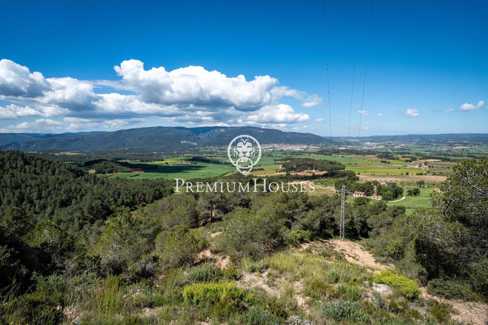 3 soveværelse Finca/Landehus til salg i Montblanc med garage - € 395.000 (Ref: 8972814)