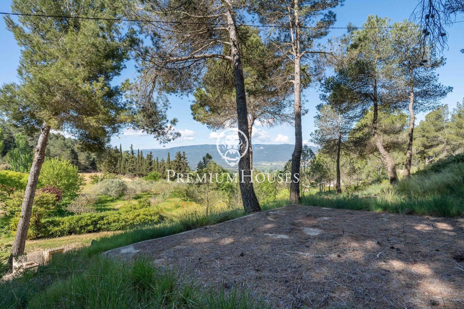 3 soveværelse Finca/Landehus til salg i Montblanc med garage - € 395.000 (Ref: 8972814)